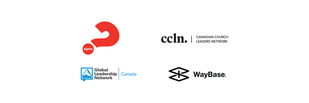 sponsors